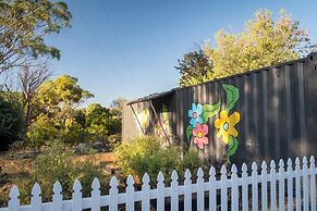 Lyndoch Motel