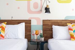 Lyndoch Motel