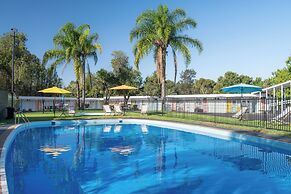 Lyndoch Motel