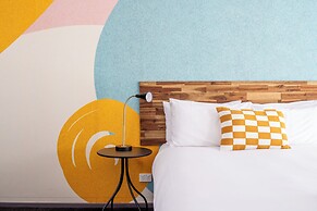 Lyndoch Motel