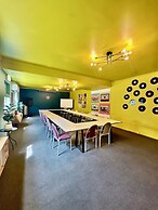 Lyndoch Motel