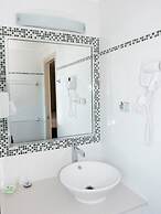 Lismore City Motor Inn