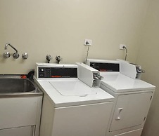 Lismore City Motor Inn