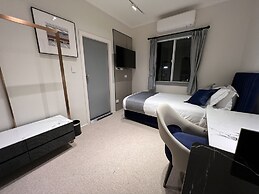 Lismore City Motor Inn