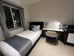 Lismore City Motor Inn