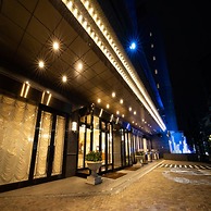 Hotel Bellclassic Tokyo