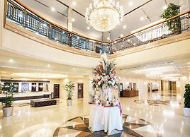 Hotel Bellclassic Tokyo