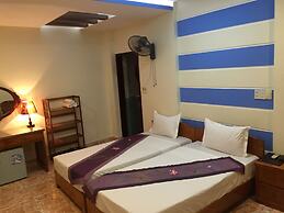 Sunny B Hotel