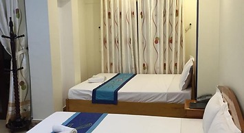 Sunny B Hotel