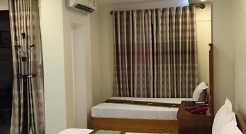 Sunny B Hotel