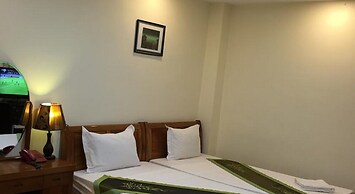 Sunny B Hotel