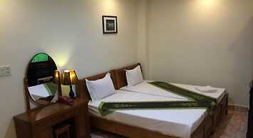Sunny B Hotel