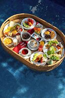 HARRIS Hotel & Residence Sunset Road Bali