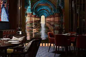 The St. Regis Doha