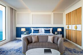 The St. Regis Doha