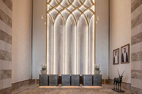 The St. Regis Doha