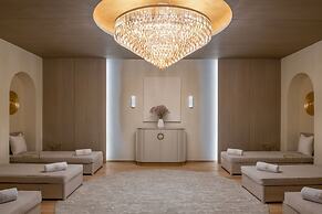 The St. Regis Doha
