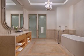 The St. Regis Doha