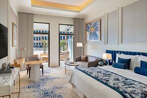 The St. Regis Doha