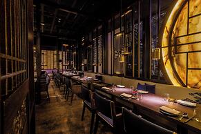 The St. Regis Doha
