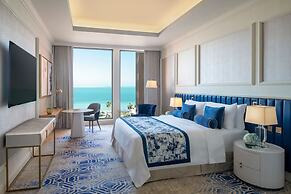 The St. Regis Doha