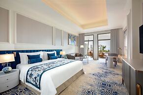 The St. Regis Doha