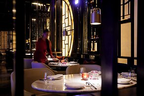 The St. Regis Doha