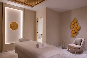 The St. Regis Doha