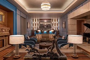 The St. Regis Doha