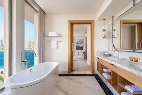 The St. Regis Doha