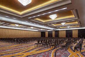 The St. Regis Doha