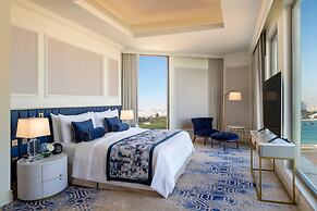 The St. Regis Doha