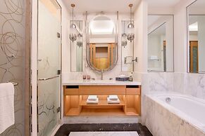The St. Regis Doha
