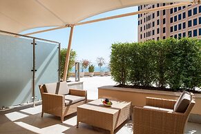 The St. Regis Doha