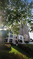 The St. Regis Doha