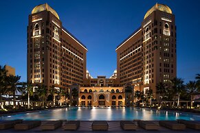 The St. Regis Doha