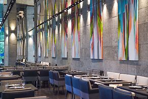 The St. Regis Doha
