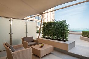 The St. Regis Doha