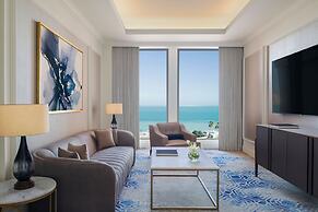 The St. Regis Doha