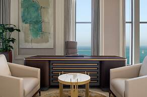 The St. Regis Doha
