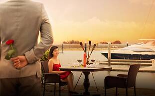 Nongsa Point Marina & Resort