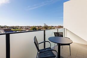 Quest Werribee