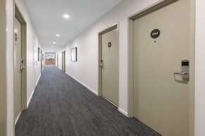 Quest Werribee