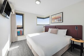 Quest Werribee