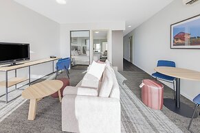 Quest Werribee