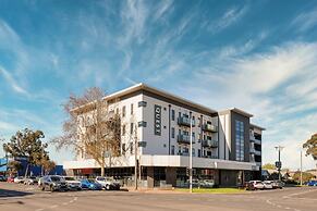 Quest Werribee