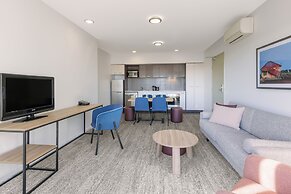 Quest Werribee