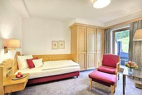 Traube Tonbach