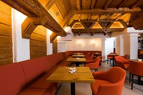 Traube Tonbach