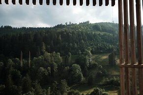 Traube Tonbach